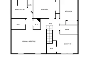 136 Ducati Dr, McDonough, GA 30252 - Photo 39