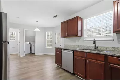 136 Ducati Drive, McDonough, GA 30252 - Photo 9