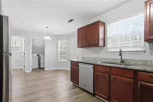 136 Ducati Dr, McDonough, GA 30252 - Photo 9