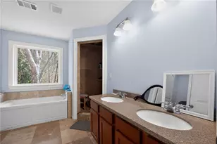 5824 Rex Mill Dr, Rex, GA 30273 - Photo 25