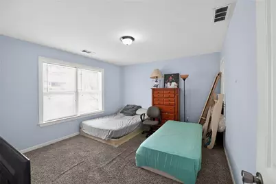 5824 Rex Mill Drive, Rex, GA 30273 - Photo 23