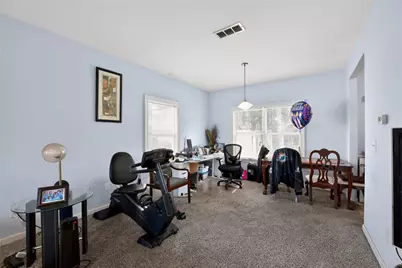 5824 Rex Mill Drive, Rex, GA 30273 - Photo 31