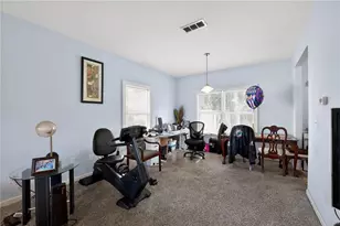 5824 Rex Mill Dr, Rex, GA 30273 - Photo 31