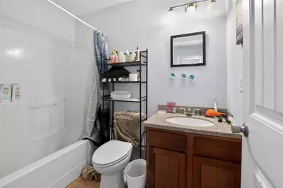 5824 Rex Mill Drive, Rex, GA 30273 - Photo 27