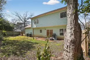 5824 Rex Mill Dr, Rex, GA 30273 - Photo 5