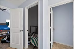 5824 Rex Mill Dr, Rex, GA 30273 - Photo 17