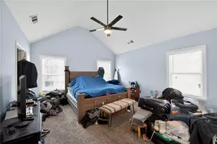 5824 Rex Mill Dr, Rex, GA 30273 - Photo 21