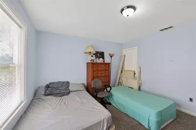 5824 Rex Mill Drive, Rex, GA 30273 - Photo 19