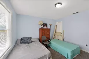 5824 Rex Mill Dr, Rex, GA 30273 - Photo 19