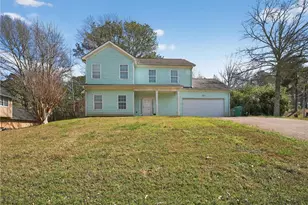 5824 Rex Mill Dr, Rex, GA 30273 - Photo 1