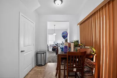 5824 Rex Mill Drive, Rex, GA 30273 - Photo 15