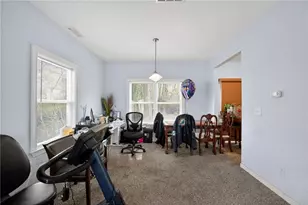 5824 Rex Mill Dr, Rex, GA 30273 - Photo 29