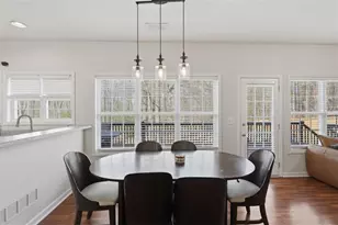 3942 Birdie Dr Dr, Douglasville, GA 30134 - Photo 7