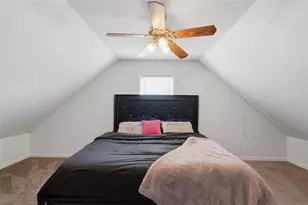 3942 Birdie Dr Dr, Douglasville, GA 30134 - Photo 23