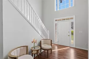 3942 Birdie Dr Dr, Douglasville, GA 30134 - Photo 15