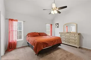 3942 Birdie Dr Dr, Douglasville, GA 30134 - Photo 17