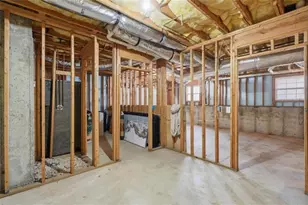 3942 Birdie Dr Dr, Douglasville, GA 30134 - Photo 33