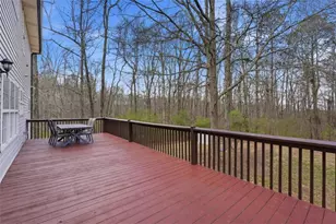 3942 Birdie Dr Dr, Douglasville, GA 30134 - Photo 35