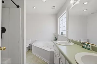 3942 Birdie Drive Drive, Douglasville, GA 30134 - Photo 19