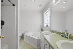 3942 Birdie Dr Dr, Douglasville, GA 30134 - Photo 19