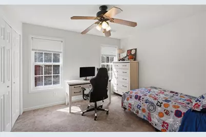 3942 Birdie Drive Drive, Douglasville, GA 30134 - Photo 27