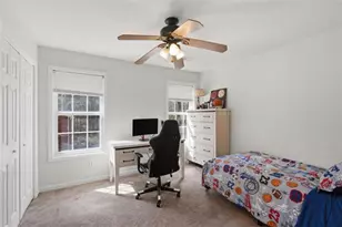 3942 Birdie Dr Dr, Douglasville, GA 30134 - Photo 27