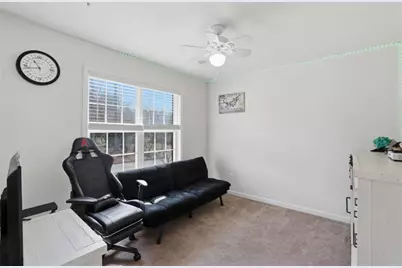 3942 Birdie Drive Drive, Douglasville, GA 30134 - Photo 29