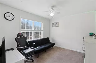 3942 Birdie Dr Dr, Douglasville, GA 30134 - Photo 29