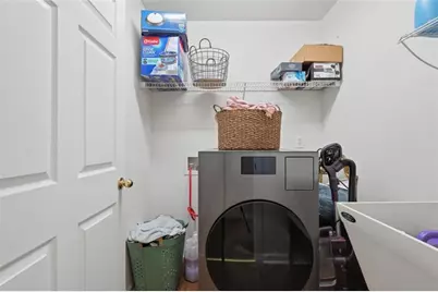 3942 Birdie Drive Drive, Douglasville, GA 30134 - Photo 31