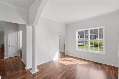 3942 Birdie Drive Drive, Douglasville, GA 30134 - Photo 13