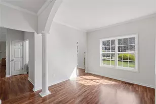 3942 Birdie Dr Dr, Douglasville, GA 30134 - Photo 13