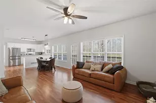 3942 Birdie Dr Dr, Douglasville, GA 30134 - Photo 11