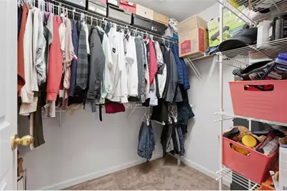 3942 Birdie Drive Drive, Douglasville, GA 30134 - Photo 21