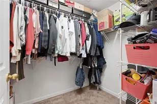 3942 Birdie Dr Dr, Douglasville, GA 30134 - Photo 21