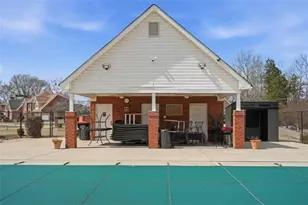 3942 Birdie Dr Dr, Douglasville, GA 30134 - Photo 41