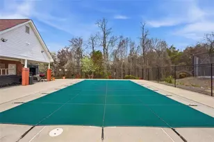 3942 Birdie Dr Dr, Douglasville, GA 30134 - Photo 39