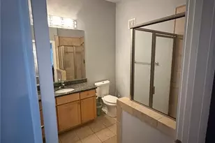 799 Hammond Dr, Sandy Springs, GA 30328 - Photo 23