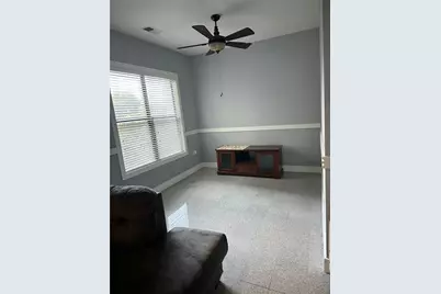 799 Hammond Drive #409, Sandy Springs, GA 30328 - Photo 29