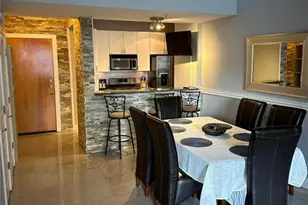 799 Hammond Dr, Sandy Springs, GA 30328 - Photo 19