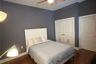 799 Hammond Dr, Sandy Springs, GA 30328 - Photo 25