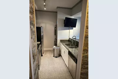 799 Hammond Drive #409, Sandy Springs, GA 30328 - Photo 3