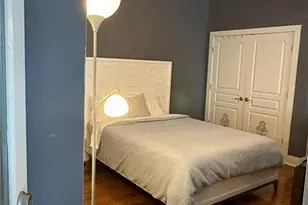 799 Hammond Dr, Sandy Springs, GA 30328 - Photo 11