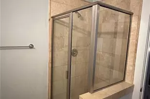 799 Hammond Dr, Sandy Springs, GA 30328 - Photo 21