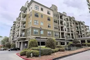 799 Hammond Dr, Sandy Springs, GA 30328 - Photo 1