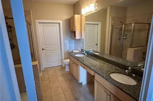 799 Hammond Dr, Sandy Springs, GA 30328 - Photo 5