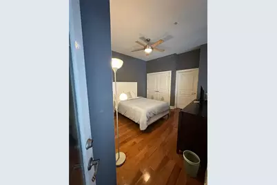 799 Hammond Drive #409, Sandy Springs, GA 30328 - Photo 23