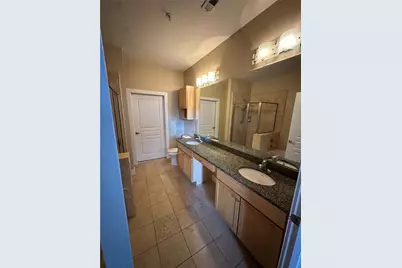 799 Hammond Drive #409, Sandy Springs, GA 30328 - Photo 25