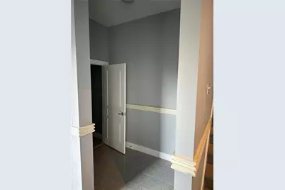 799 Hammond Drive #409, Sandy Springs, GA 30328 - Photo 11