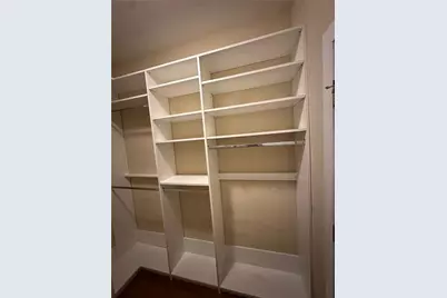 799 Hammond Drive #409, Sandy Springs, GA 30328 - Photo 9