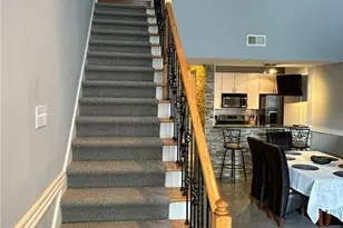 799 Hammond Dr, Sandy Springs, GA 30328 - Photo 3